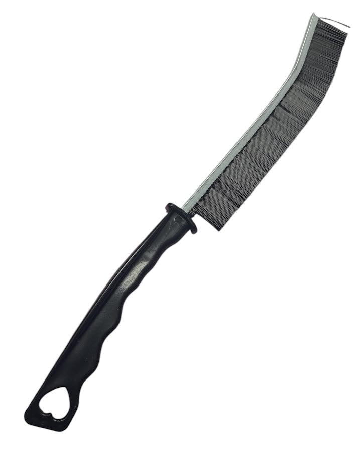 Cleaning Brush Candor