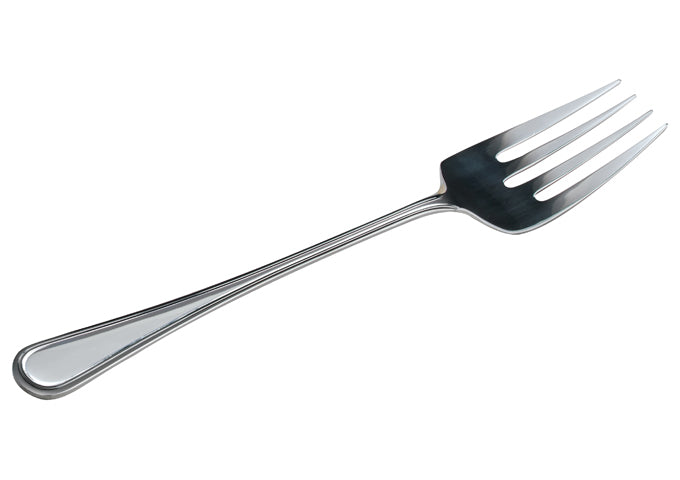 Shangarila Banquet Fork Cutlery