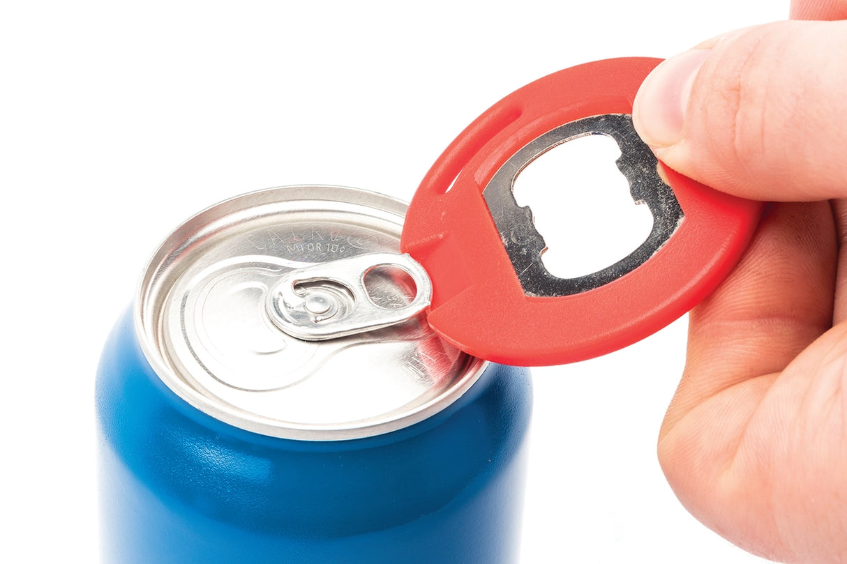 Multi Tool Easy Open Jokari