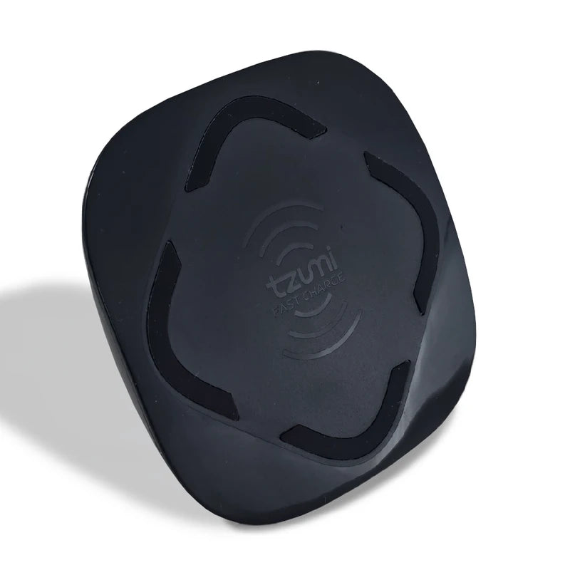 Dual Pack 10W Qi Fast Wireless Charging Pads