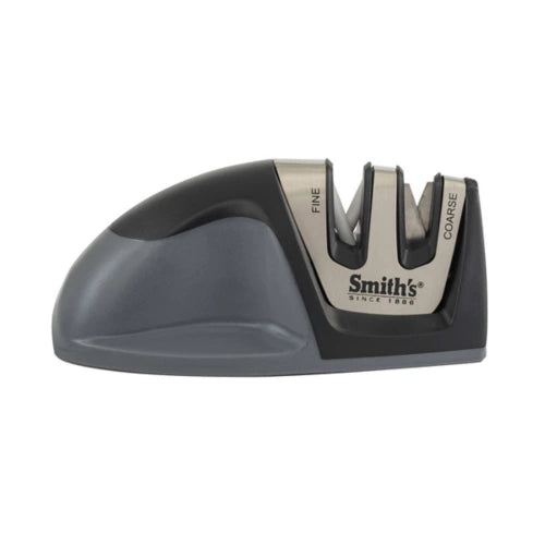 Edgegrip 2-Stage Knife Sharpener Smith's