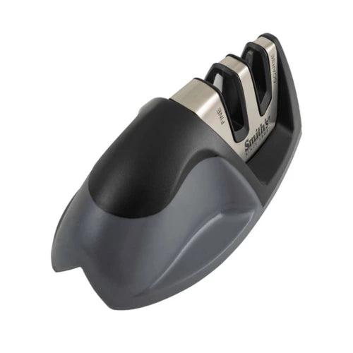 Edgegrip 2-Stage Knife Sharpener Smith's