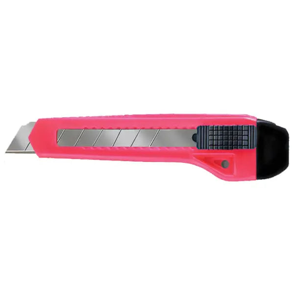 Utility Knife Large Allway