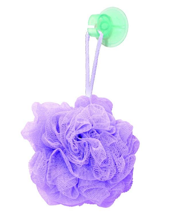 Razor Holder Suction Cup Jokari