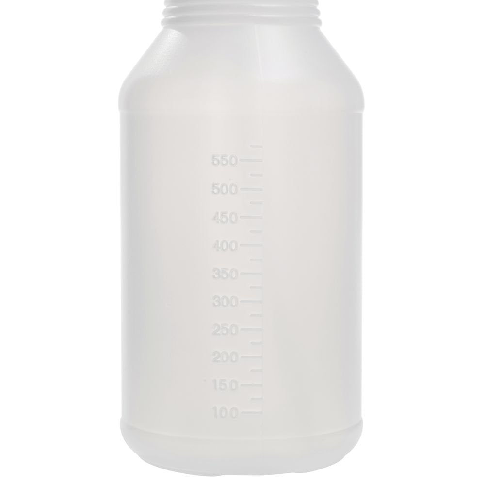 32oz Spray Bottle w/Trigger