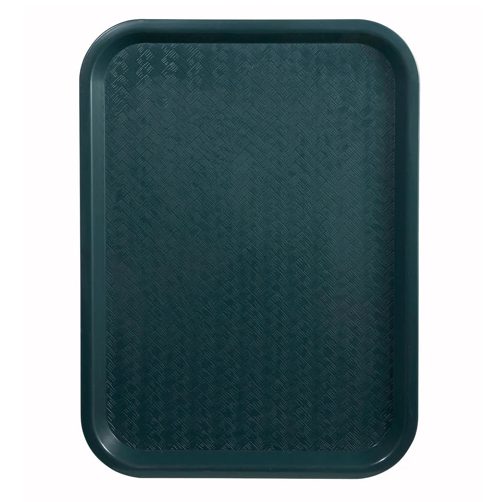 Serving Tray Green Winco