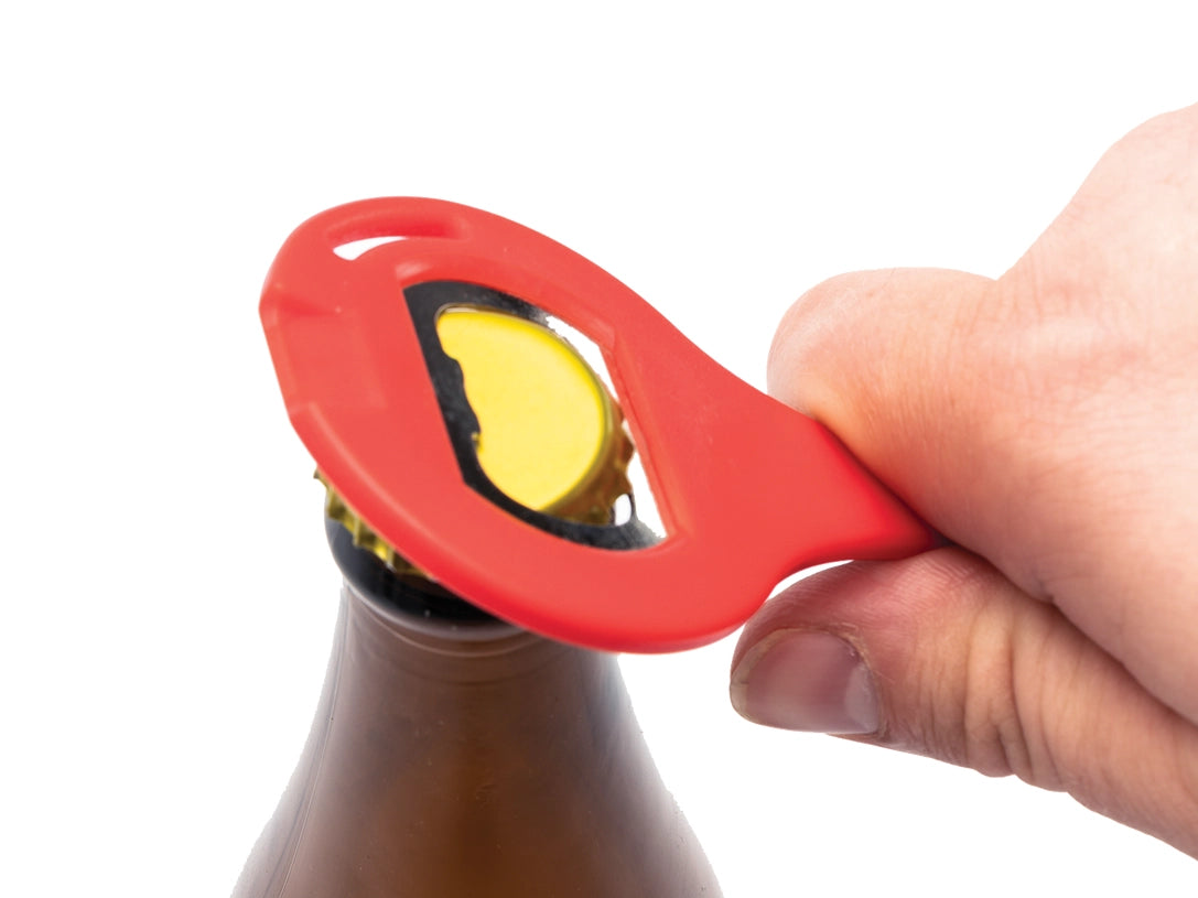 Multi Tool Easy Open Jokari