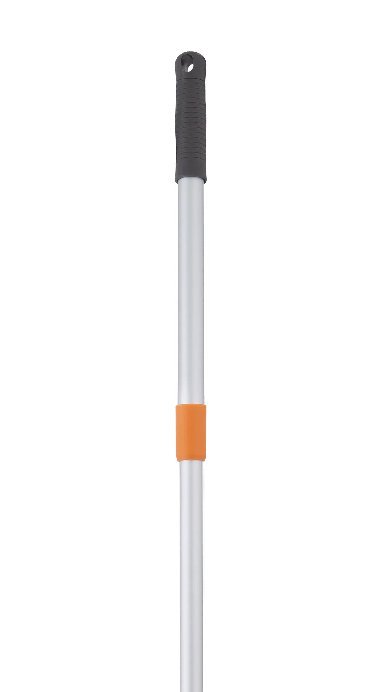 Aluminum Telescopic Handle 35''-60'' Superio