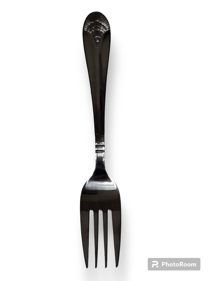 Salad Forks Prestige