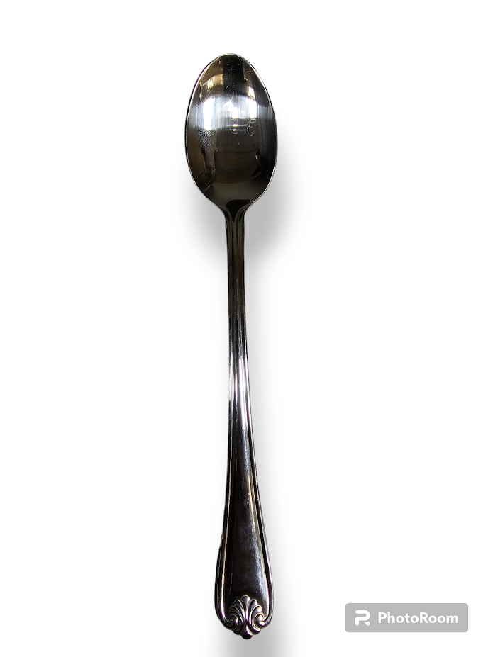 Long Tea Spoon Cambridge