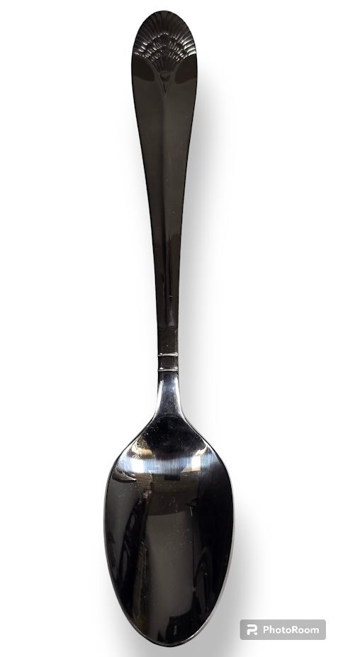 Palisades Dinner Spoon