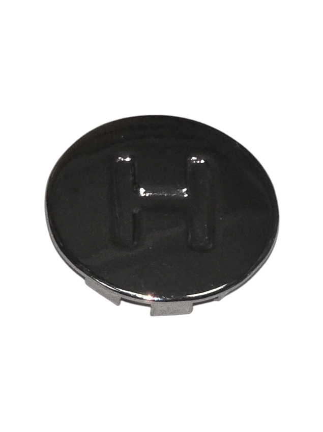 Hot Metal Index Cap 1/2" Hillman