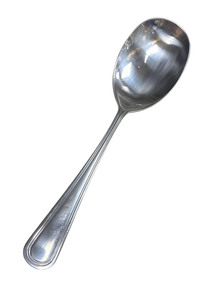 Large Serving Spoon