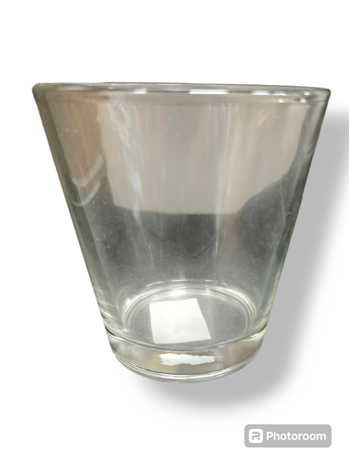 Glass Cup Pride Product