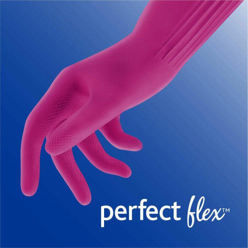 Playtex Glove Living Large