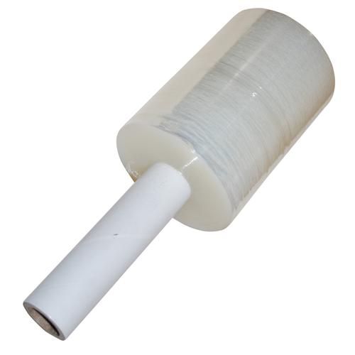 Stretch Wrap 5" x 1000'