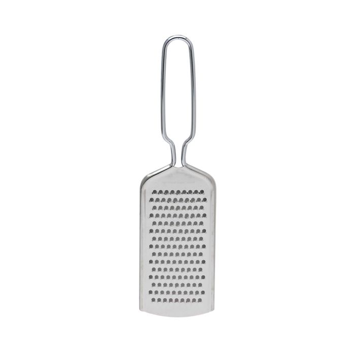 HIC Kitchen Handy Grater Zester