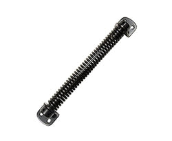 Coil Spring Door Closer 11"