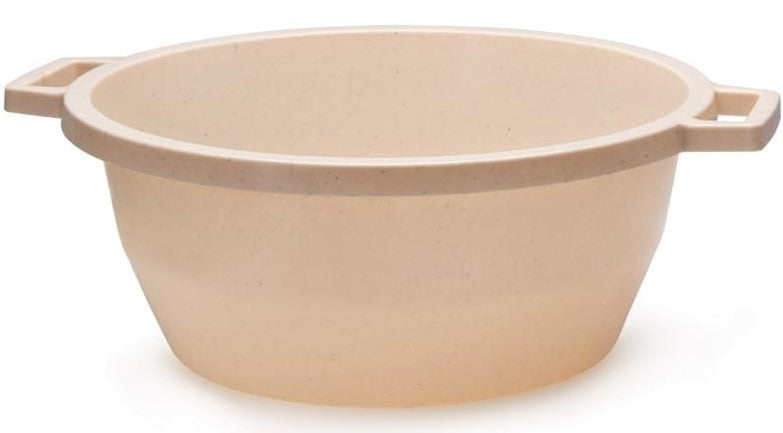 Round Wash Basin 45LT YBM