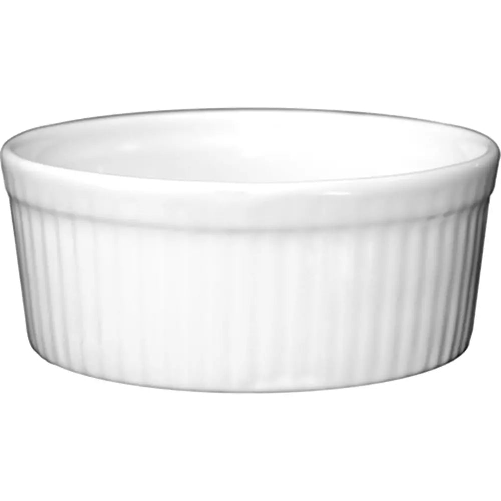 7.5oz Ramekins Vikko