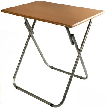 Folding Table 29x20x28
