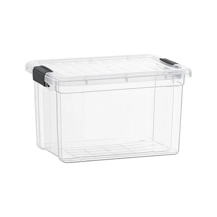 Storage Container X-Deep 14.7QT Superio