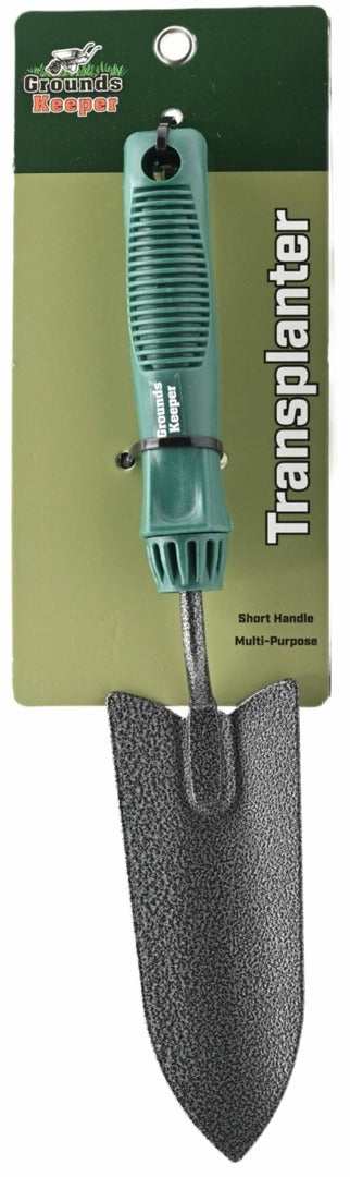 Garden Transplanter 13"