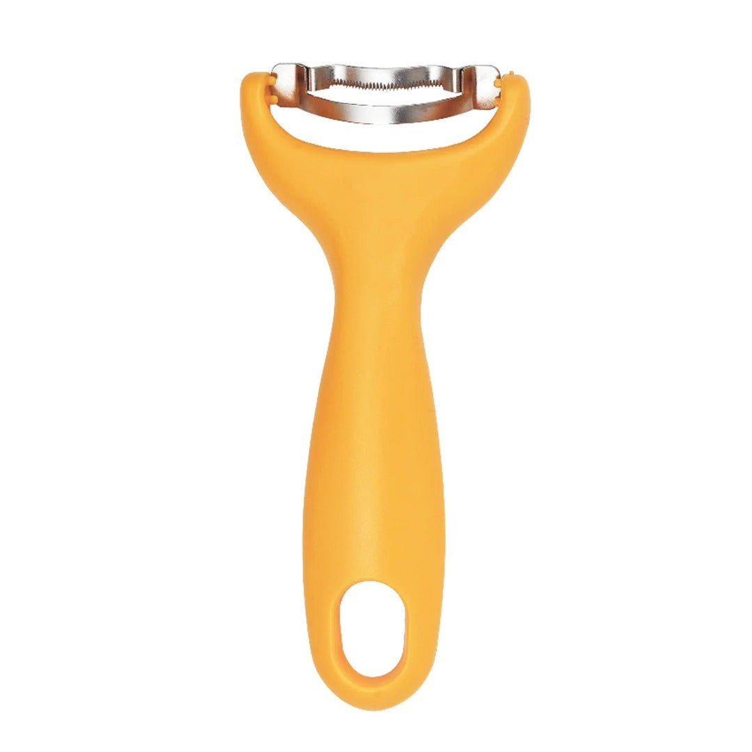 Corn Stripper | Stainless Steel Blade | Better Houseware