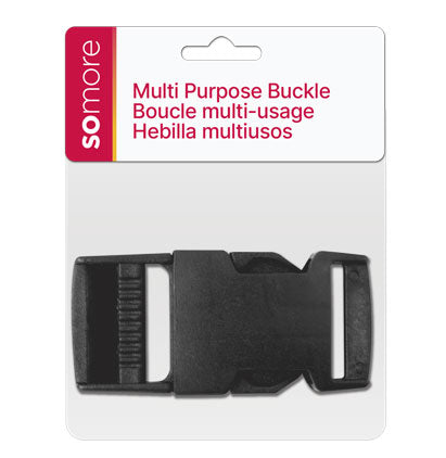 Luggage Buckle Somore