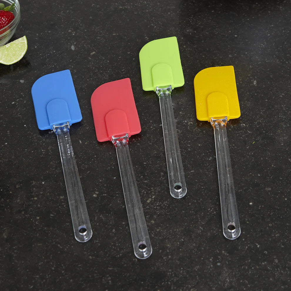 Spatula Silicone
