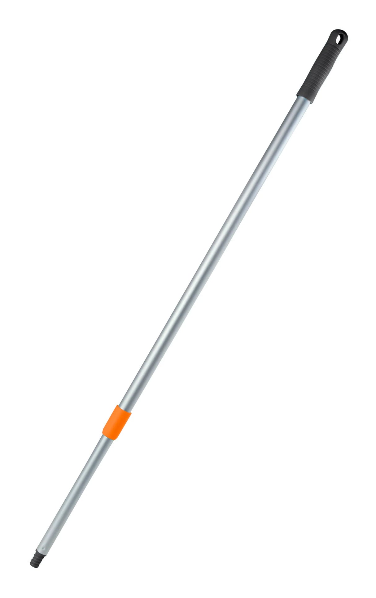 Aluminum Telescopic Handle 35''-60'' Superio