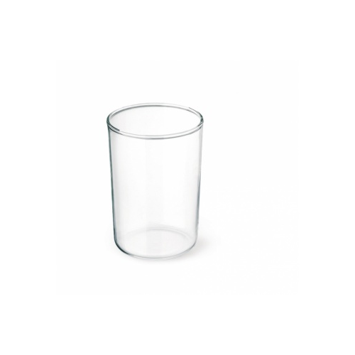 Glass 6.75oz