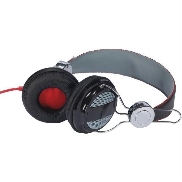 Headphones Ampz RCA