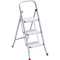 4 Step Ladder Sarayli YBM