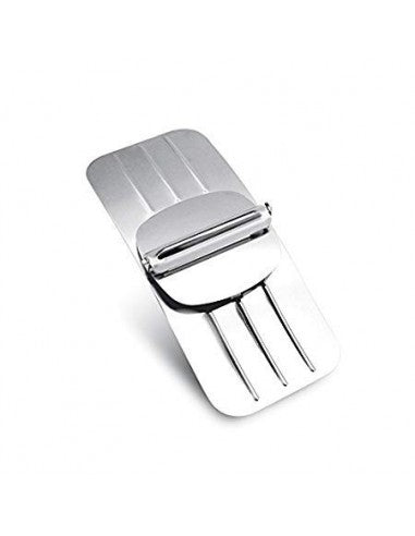 Mandolin Slicer I Genietti