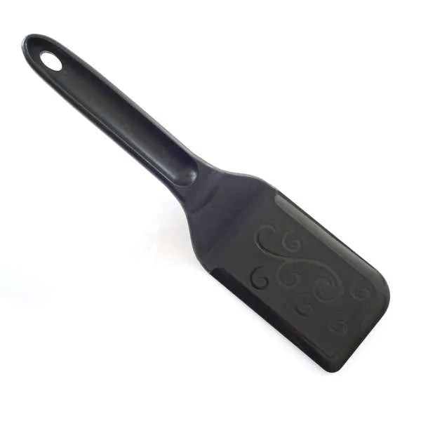 Spatula/Pot & Pan Scraper Norpro