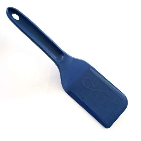 Spatula/Pot & Pan Scraper Norpro