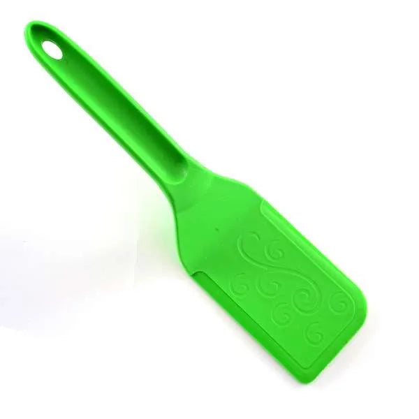 Spatula/Pot & Pan Scraper Norpro