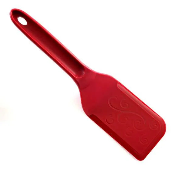 Spatula/Pot & Pan Scraper Norpro