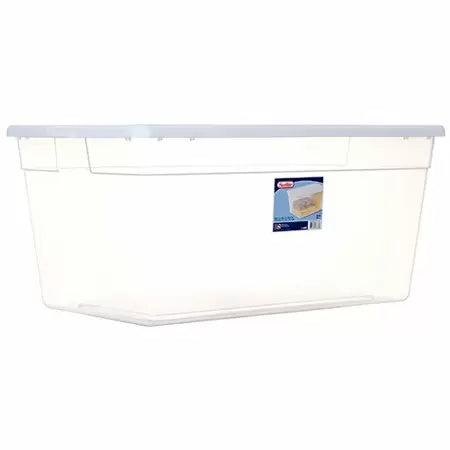 Storage Box 90QT