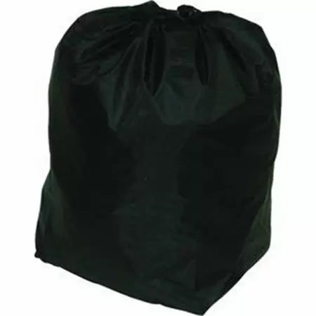 Mini Laundry Bag & Cart Liner