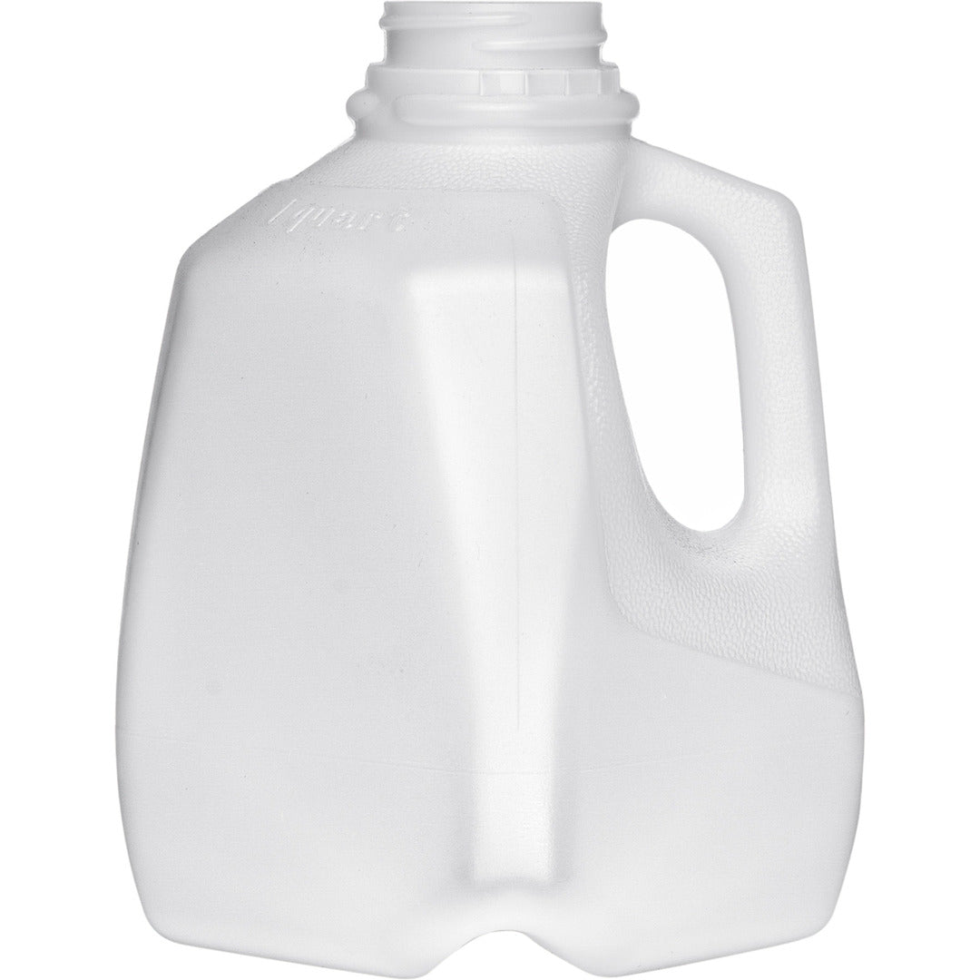32oz Bottle With Cover