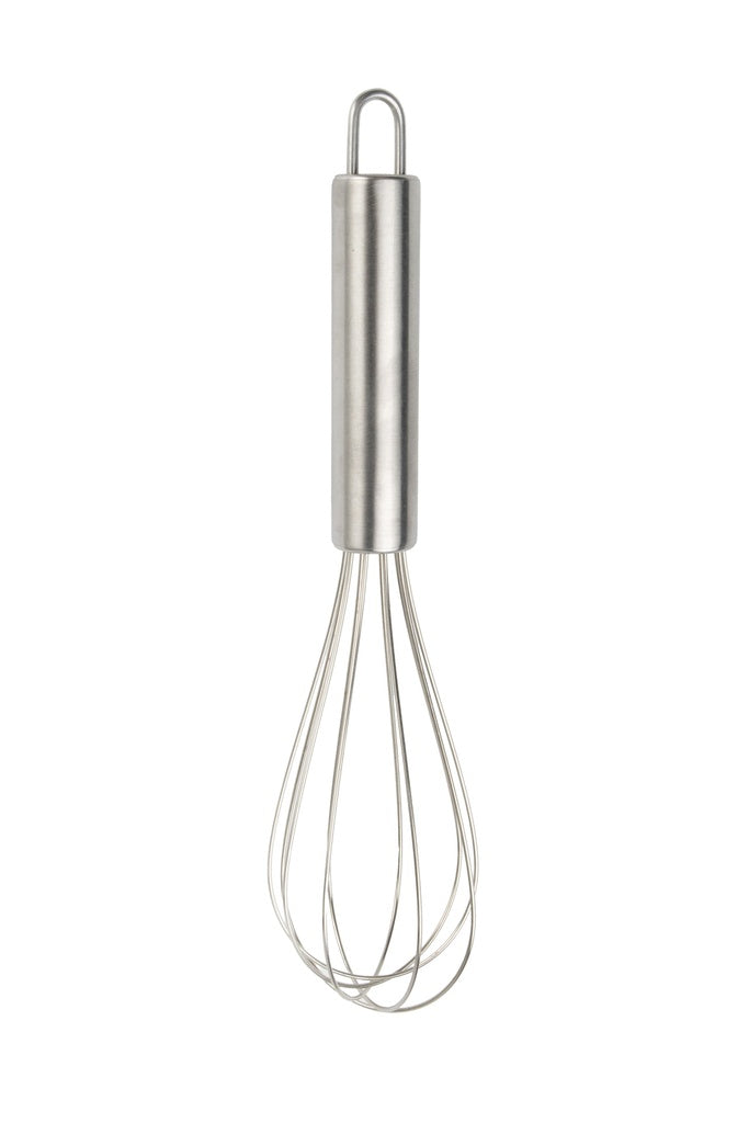 Stainless Steel Whisk 8.6" Uniware