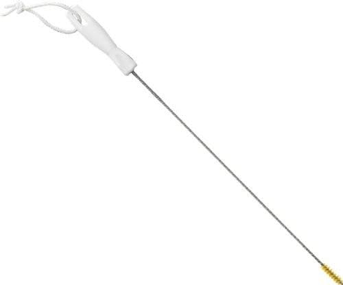 Sport Bottle Straw Washing Brush Brushtech