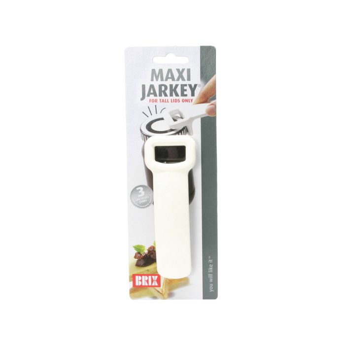 Brix Maxi JarKey Jar Opener