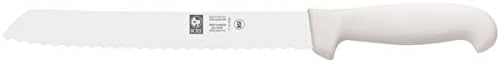Icel Serrated 8" Bread Knife