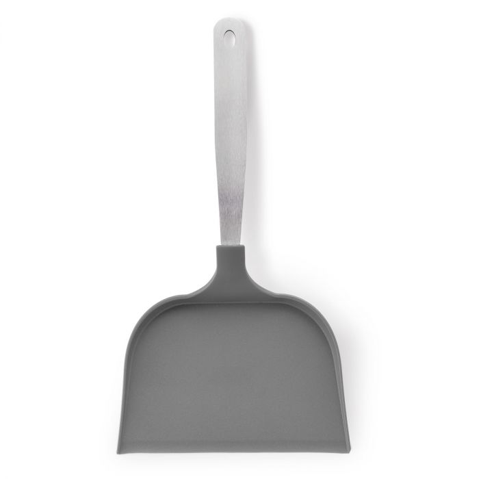 Jumbo Cookie Spatula