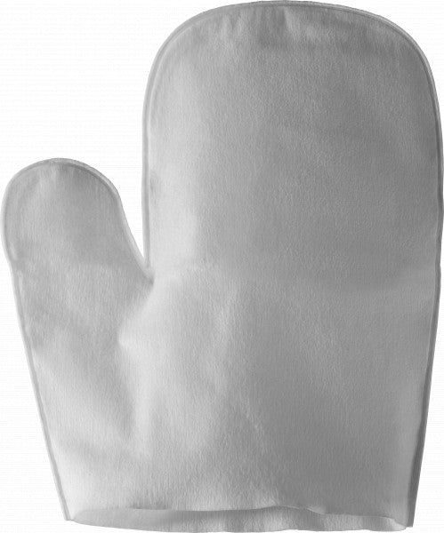 Silver polishing Mittens 3PK