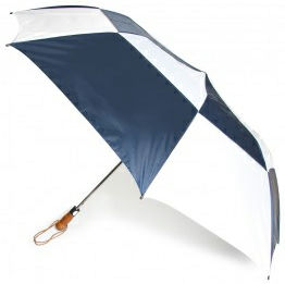 Umbrella XL 2 Tone Cloud Nine