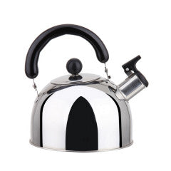 Whistling Kettle 3QT YBM
